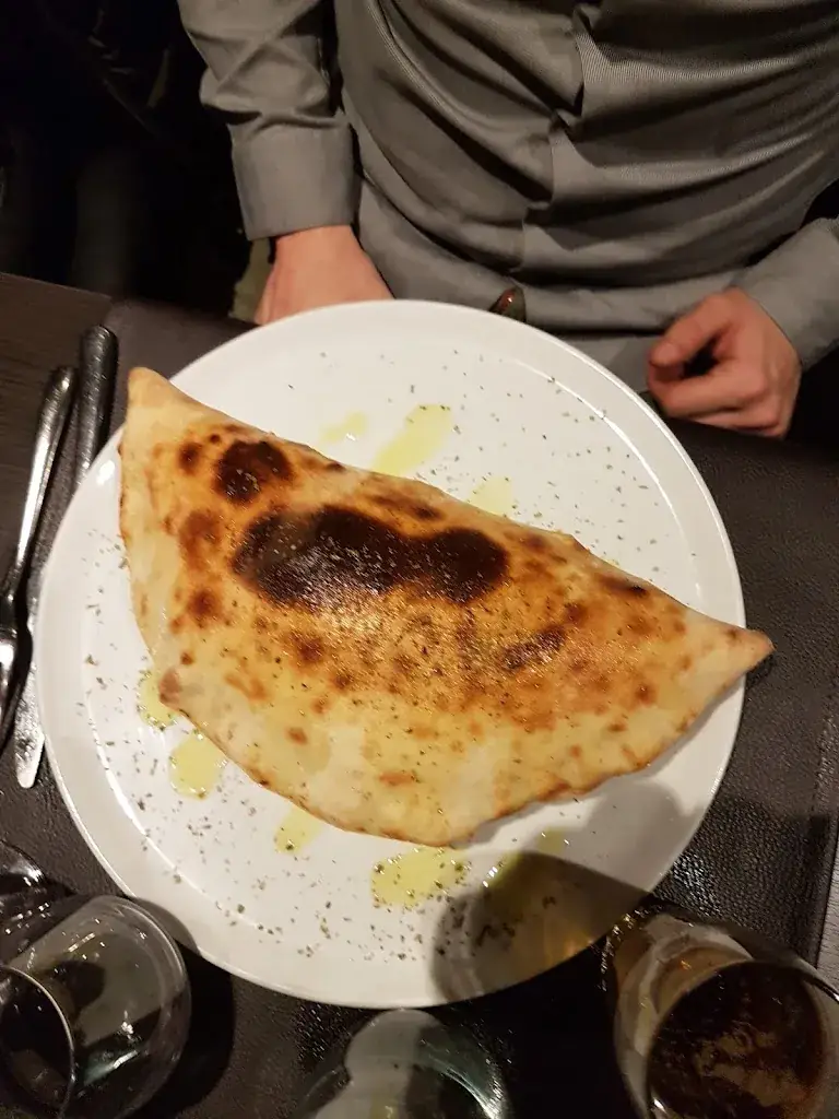 Menu_Restaurant Sicily Anderlues_Anderlues_image_5