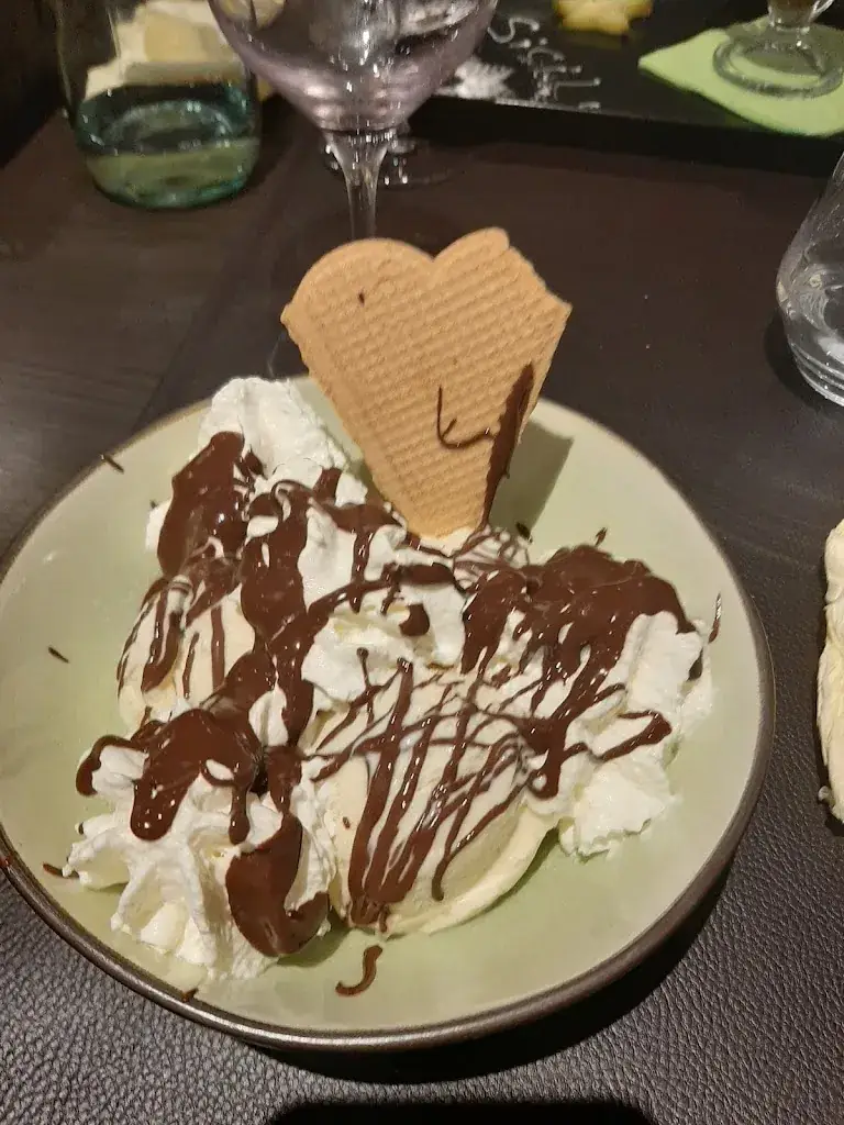 Menu_Restaurant Sicily Anderlues_Anderlues_image_6