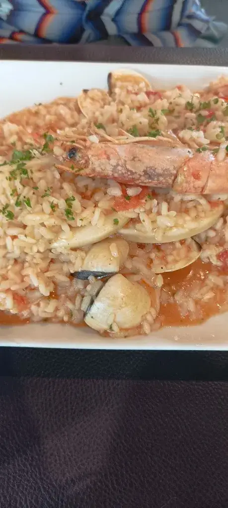 Menu_Restaurant Sicily Anderlues_Anderlues_image_7