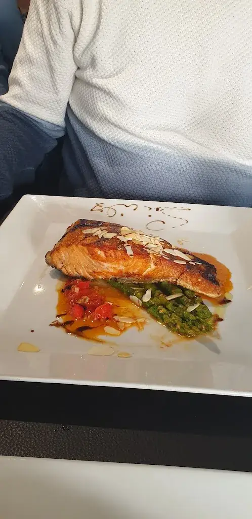 Menu_Restaurant Sicily Anderlues_Anderlues_image_8