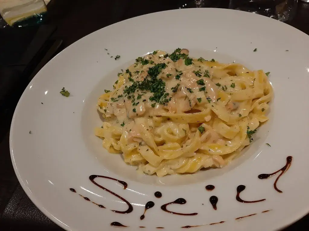 Menu_Restaurant Sicily Anderlues_Anderlues_image_9