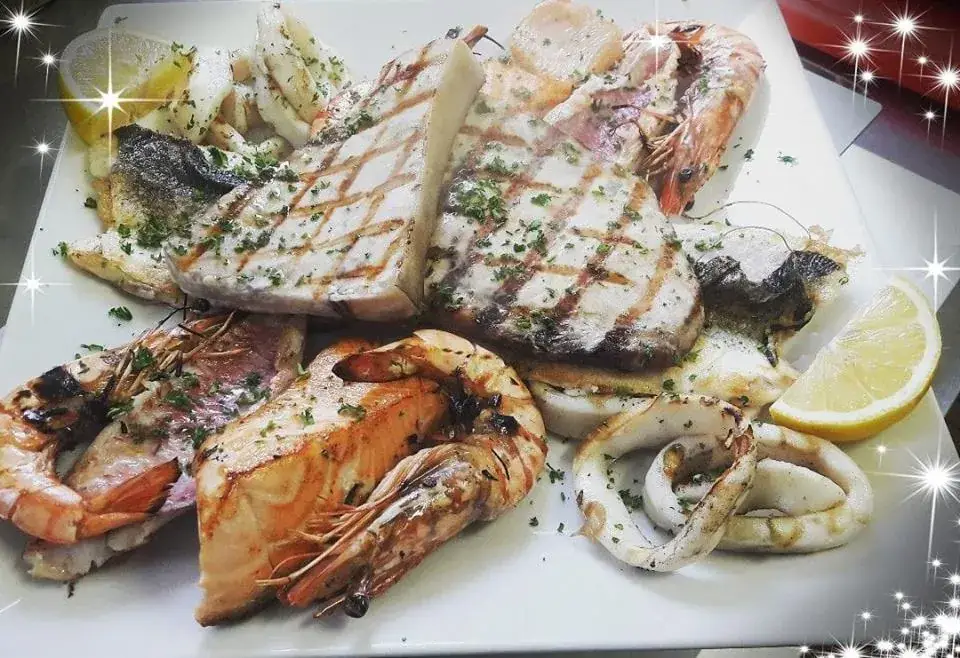 Restaurant Sicily Anderlues_Anderlues_slider_image_2