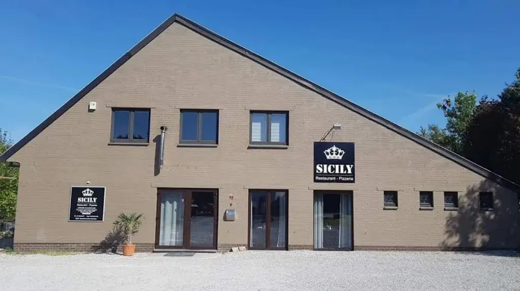 Restaurant Sicily Anderlues_Anderlues_slider_image_3