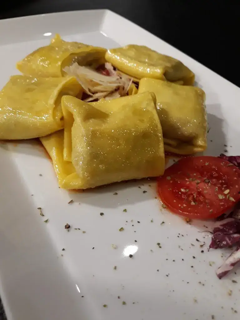 Menu_Restaurant Saporizia_Anderlues_image_7