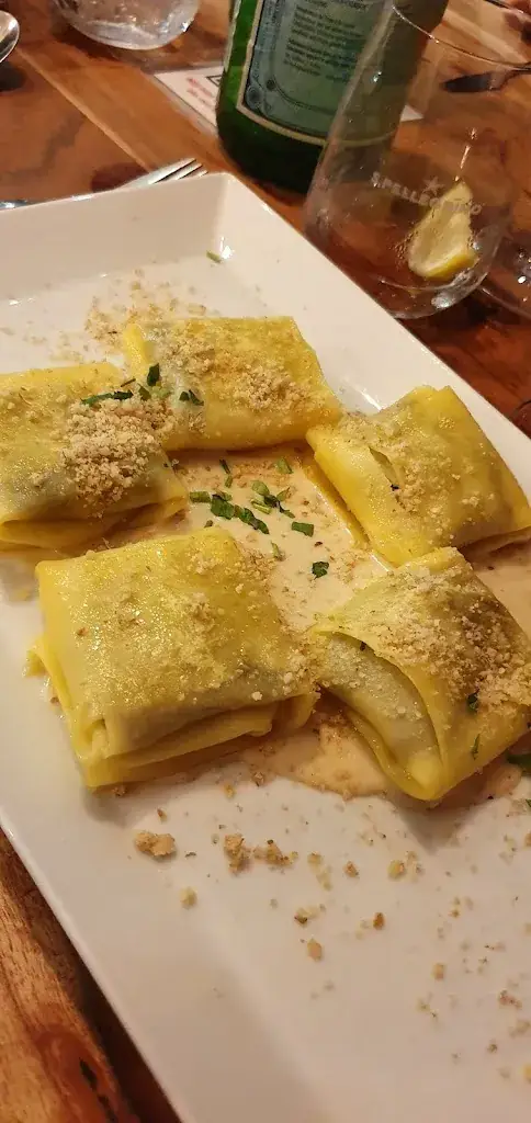 Menu_Restaurant Saporizia_Anderlues_image_8