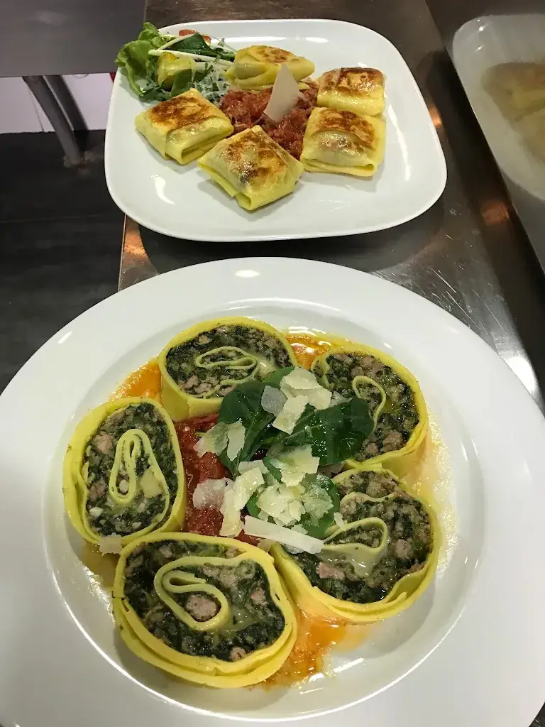 Restaurant Saporizia_Anderlues_slider_image_3