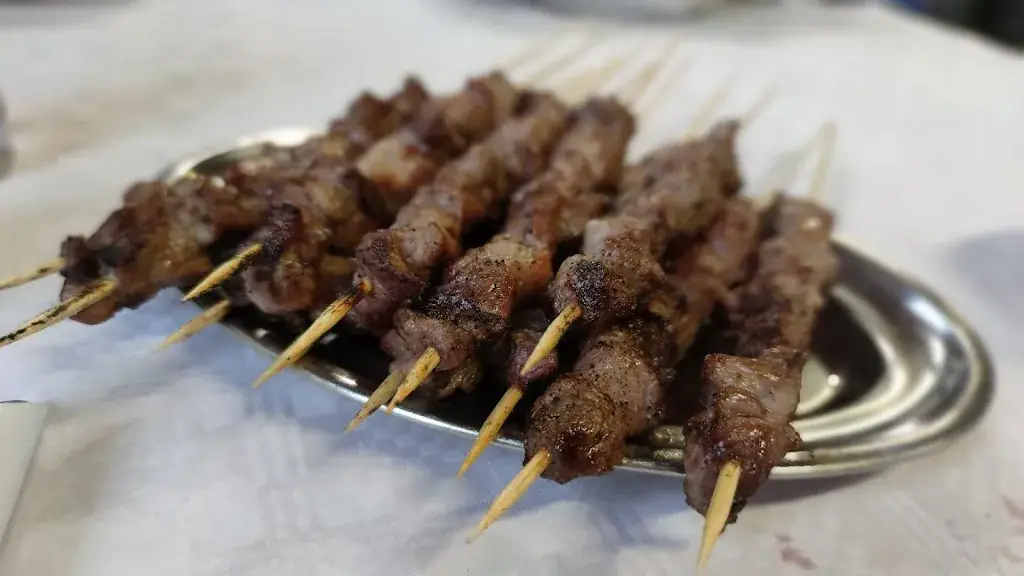 Menu_Ristorante Le Pescara_Anderlues_image_4