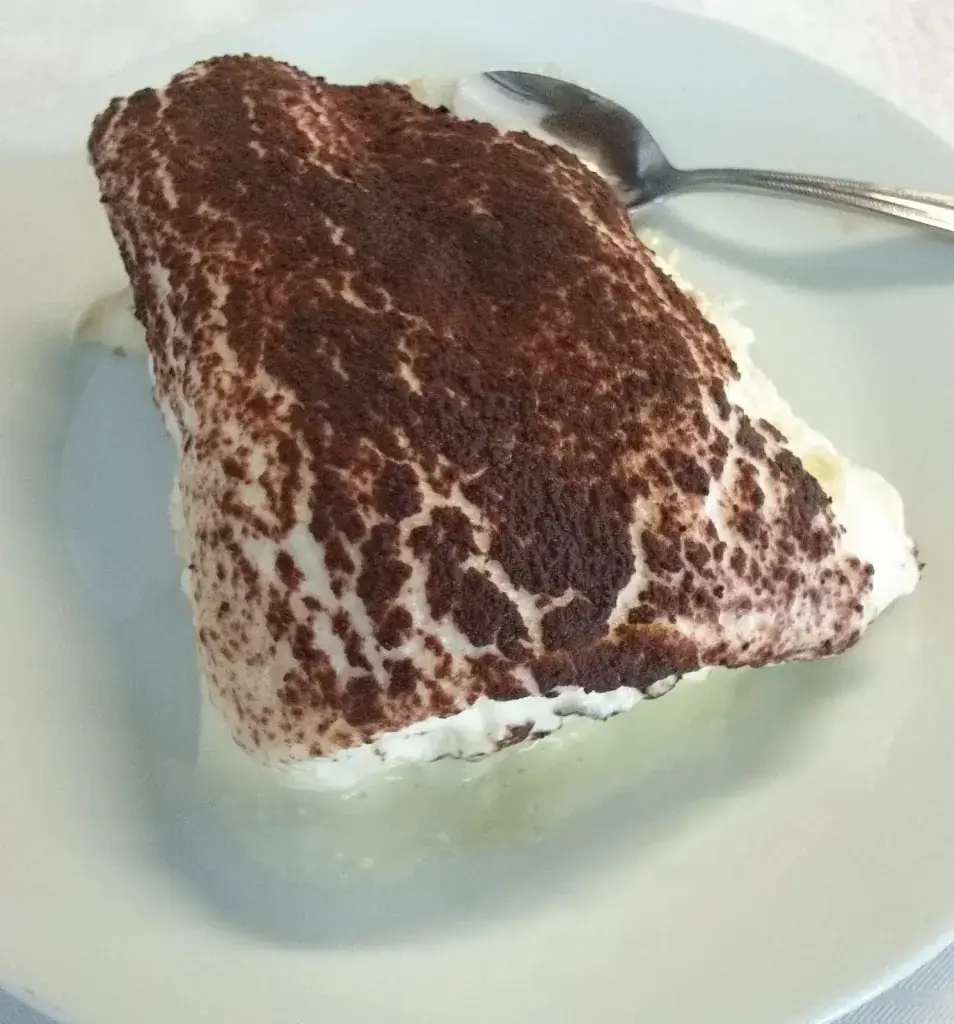 Menu_Ristorante Le Pescara_Anderlues_image_5