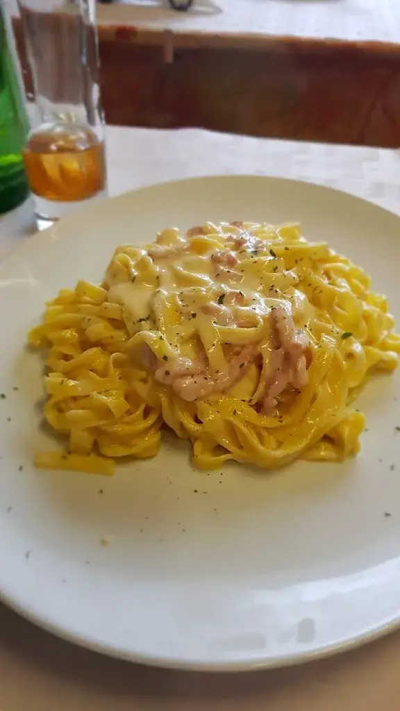 Menu_Ristorante Le Pescara_Anderlues_image_9