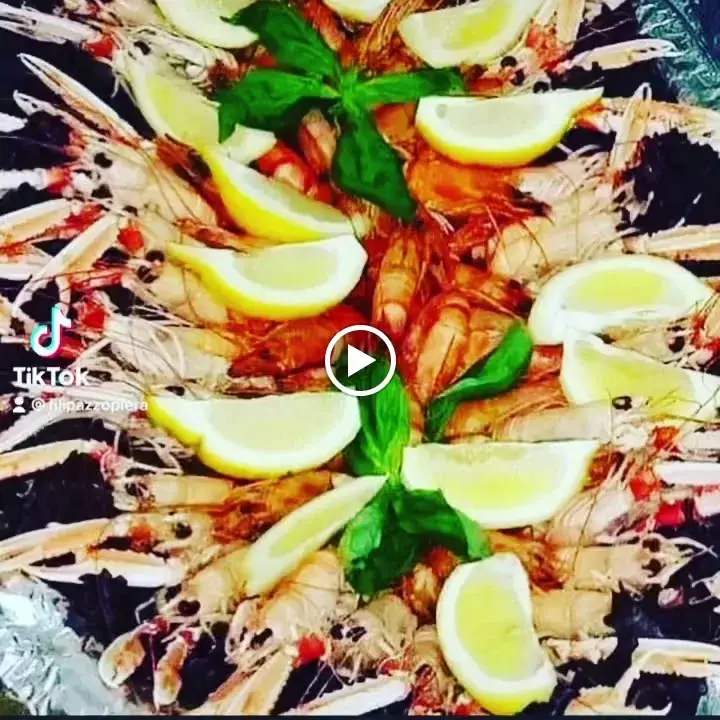 Restaurant Capriccio d'Italia Spécialités Italienne Anderlues_Anderlues_slider_image_2