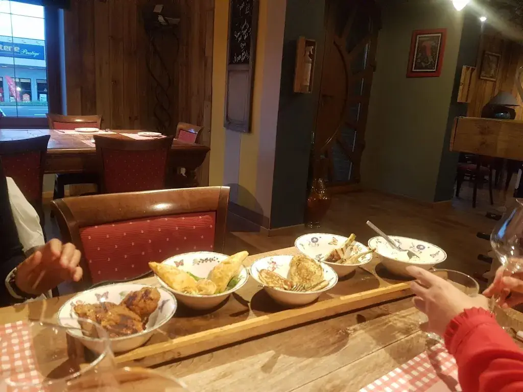 Menu_Restaurant NZO_Anderlues_image_1