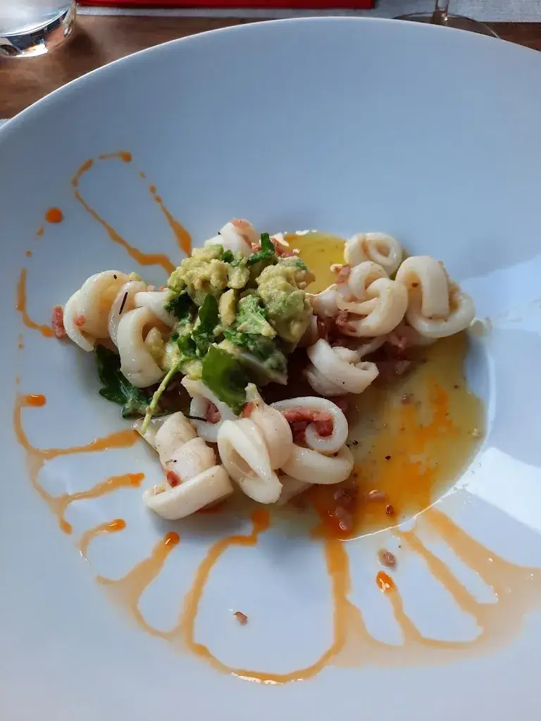 Menu_Restaurant NZO_Anderlues_image_2