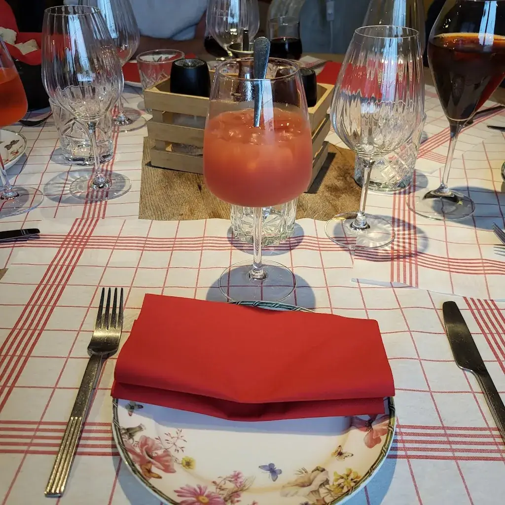 Menu_Restaurant NZO_Anderlues_image_3