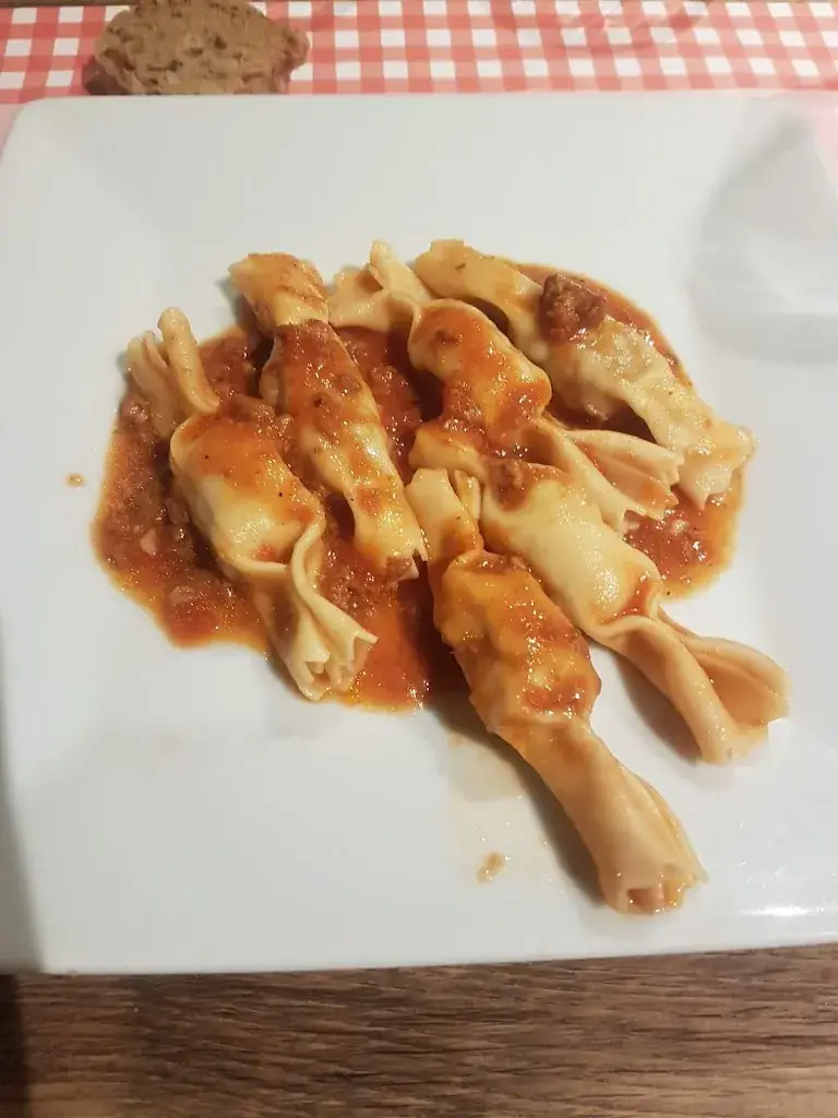 Menu_Restaurant NZO_Anderlues_image_4