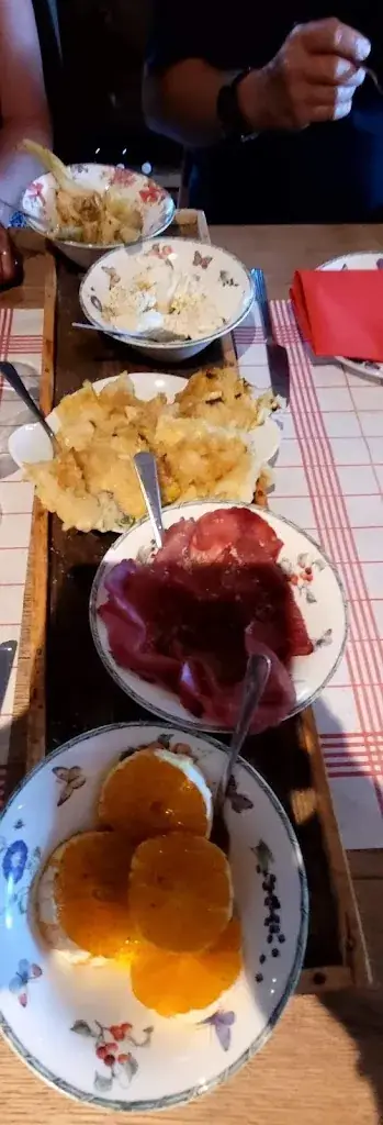 Menu_Restaurant NZO_Anderlues_image_5