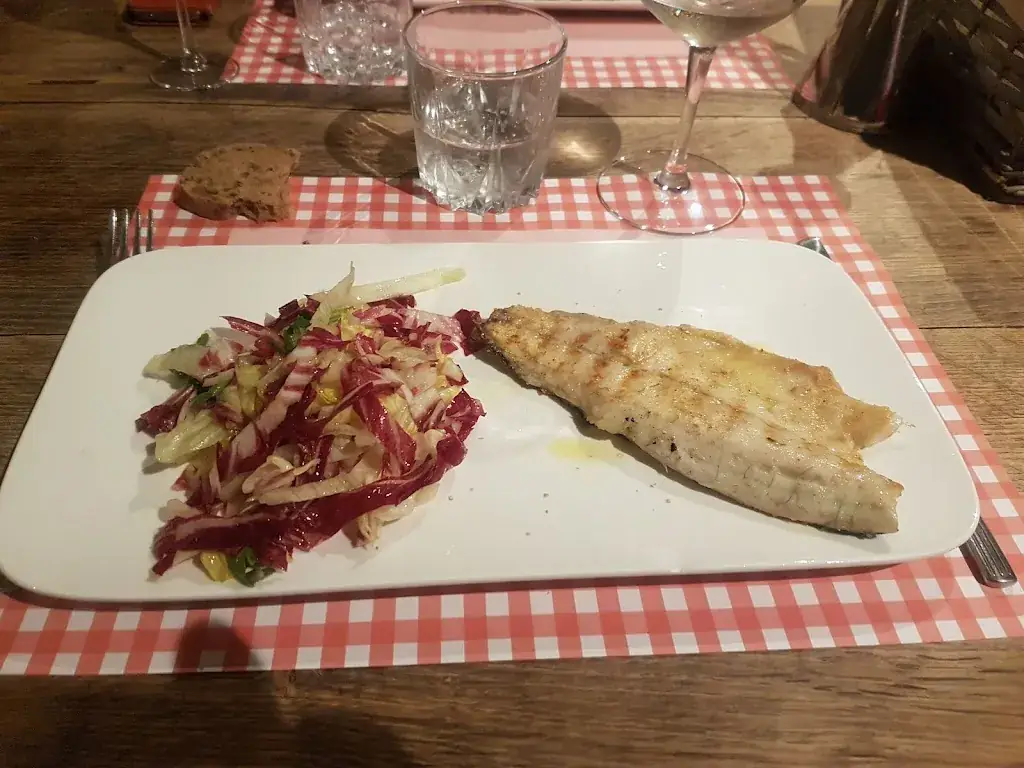 Menu_Restaurant NZO_Anderlues_image_6