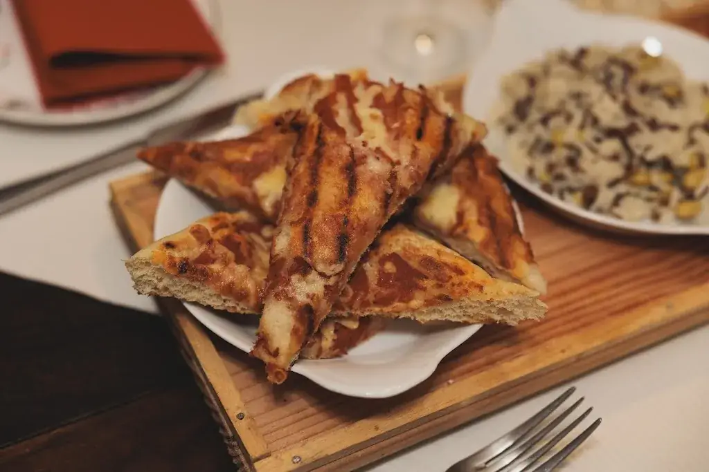 Menu_Restaurant NZO_Anderlues_image_7