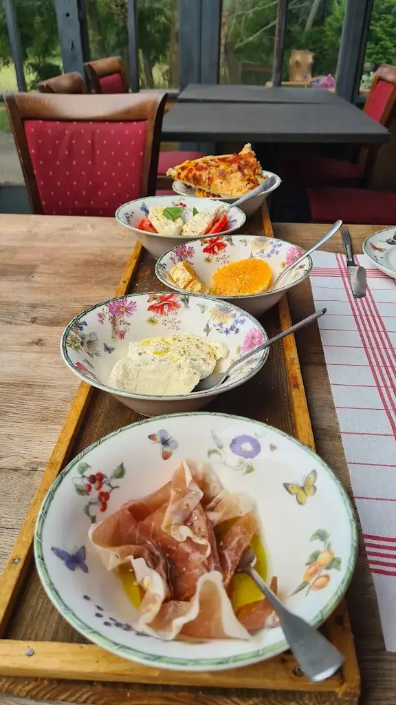 Menu_Restaurant NZO_Anderlues_image_9