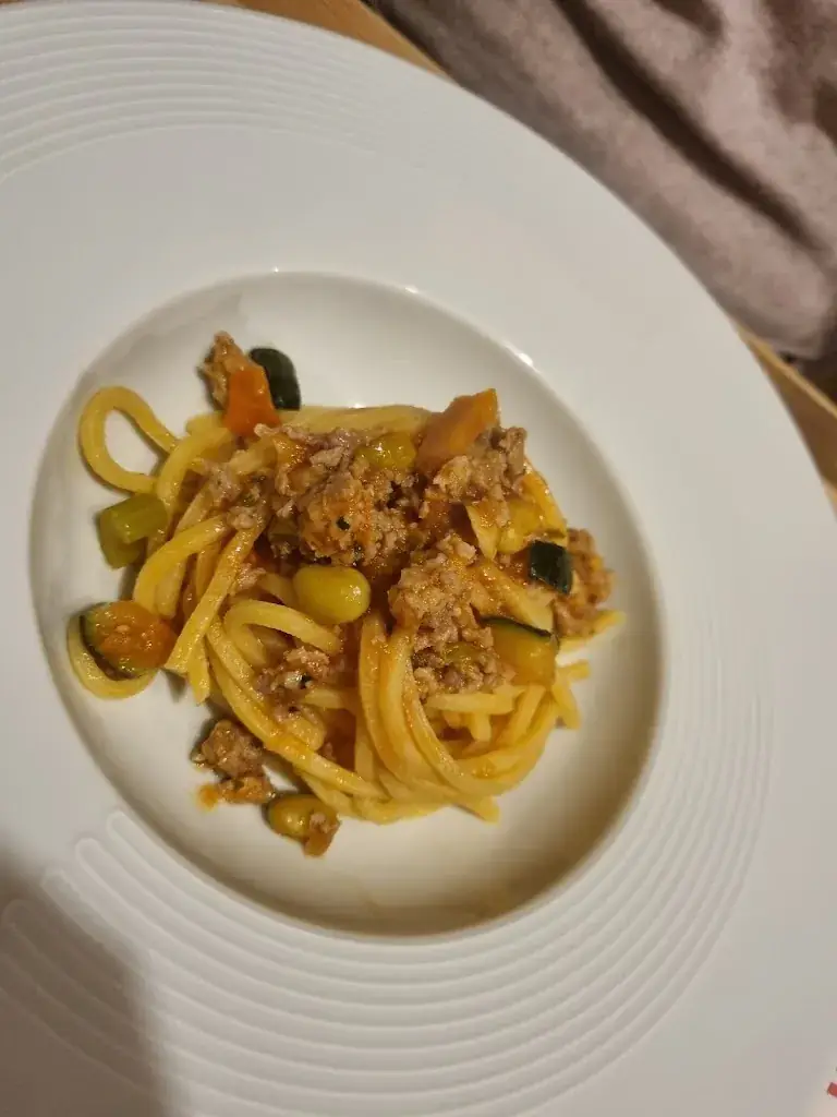 BN57SEB_Restaurant NZO_Anderlues_avis