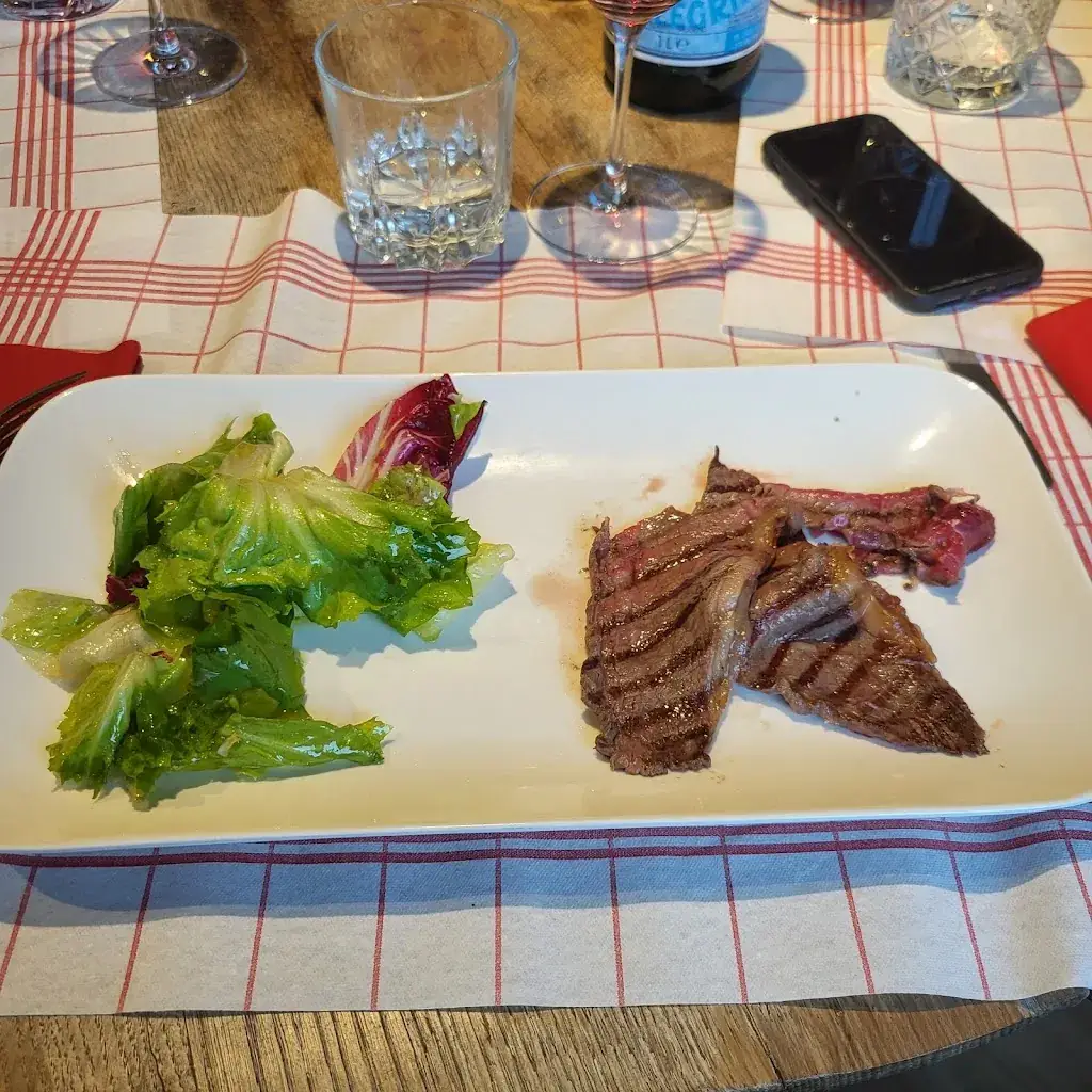 Restaurant NZO_Anderlues_slider_image_2