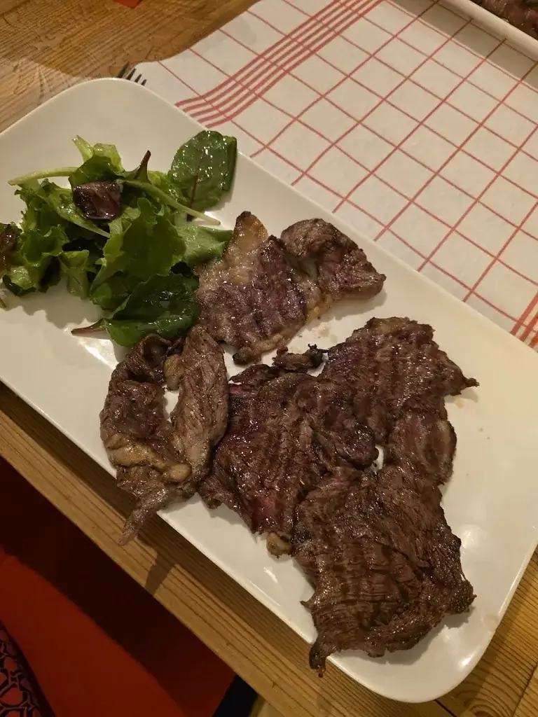 Restaurant NZO_Anderlues_slider_image_3