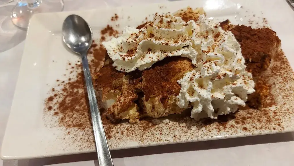 Menu_Restaurant de la gare 