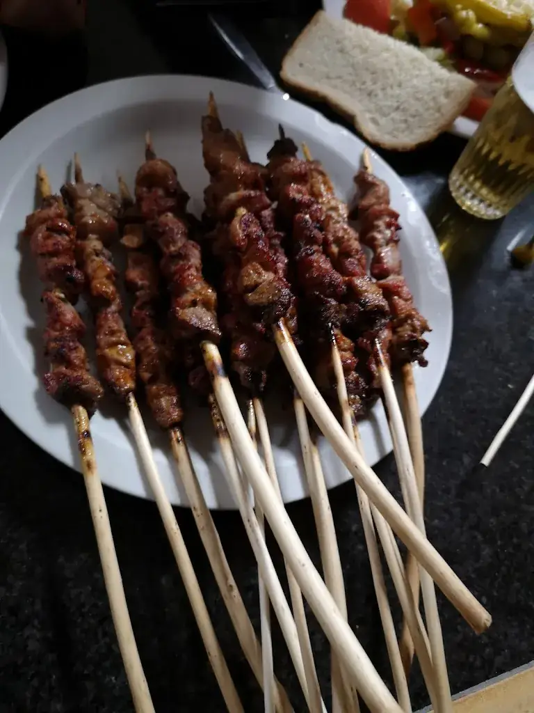 Menu_Restaurant Au Vieux_Anderlues_imagen_2