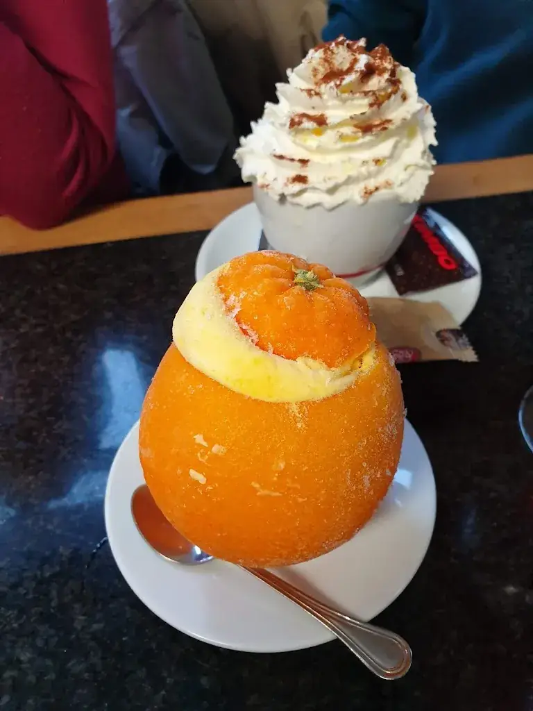 Menu_Restaurant Au Vieux_Anderlues_imagen_3