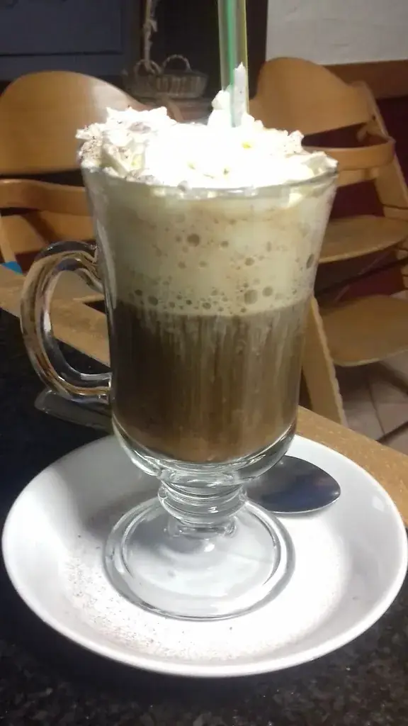 Menu_Restaurant Au Vieux_Anderlues_imagen_5