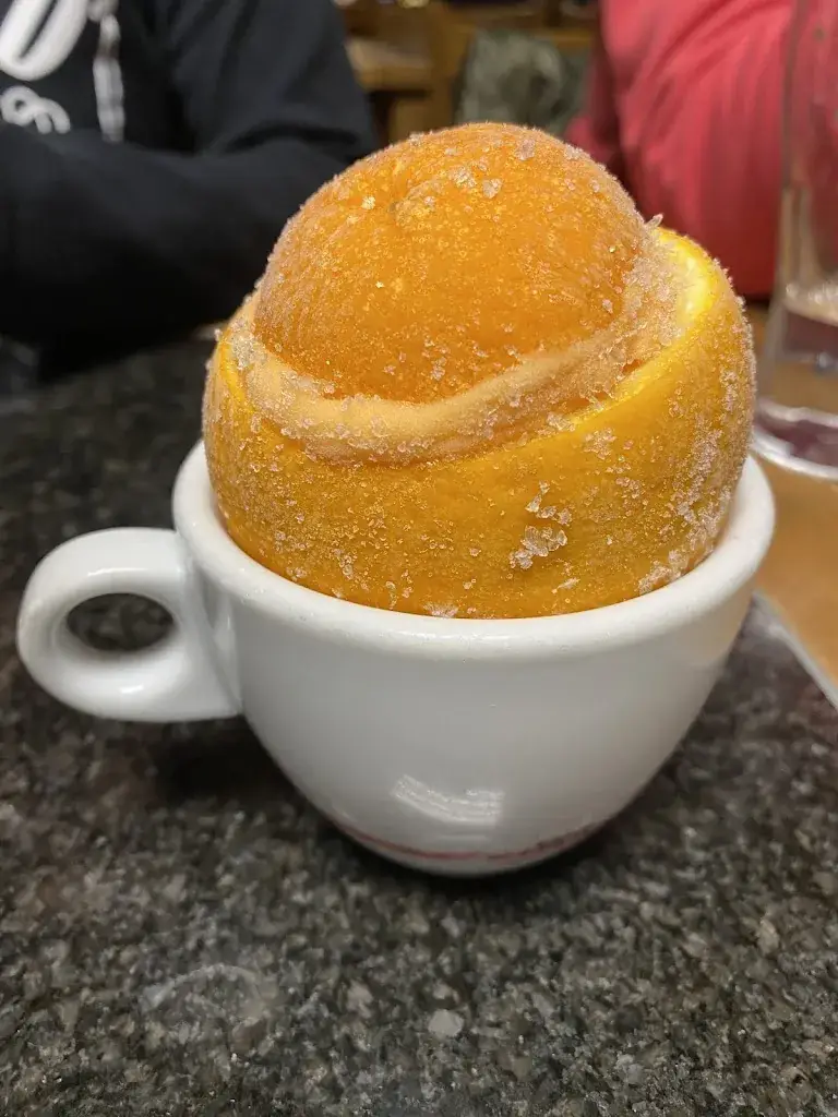 Menu_Restaurant Au Vieux_Anderlues_imagen_8