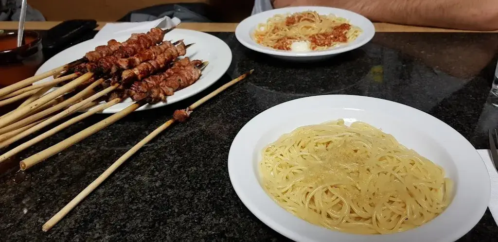 Menu_Restaurant Au Vieux_Anderlues_imagen_9