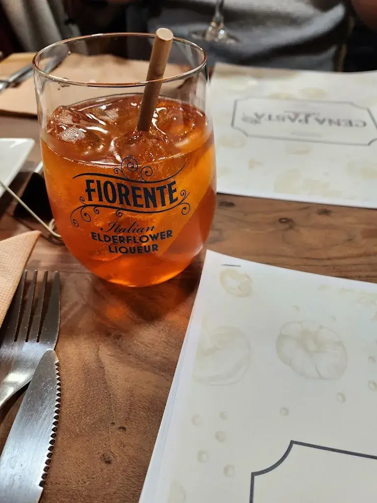 Menu_Cena Pasta Anderlues_Anderlues_image_1