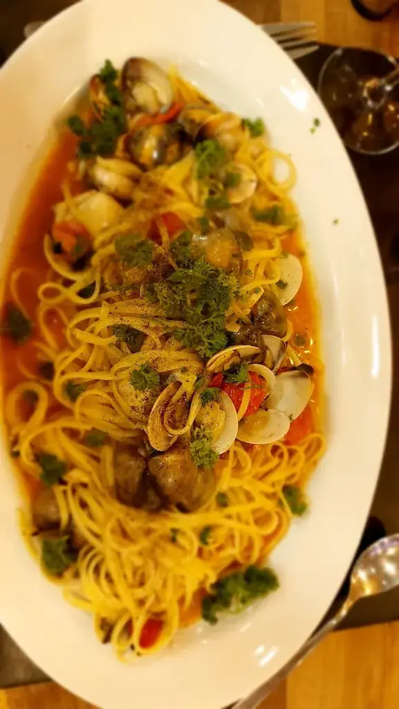 Menu_Cena Pasta Anderlues_Anderlues_image_3