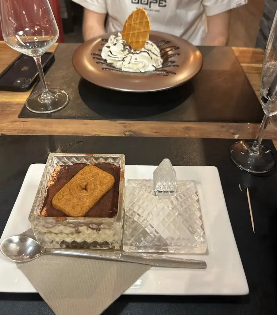 Menu_Cena Pasta Anderlues_Anderlues_image_4