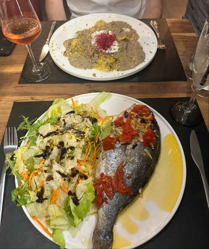 Menu_Cena Pasta Anderlues_Anderlues_image_5