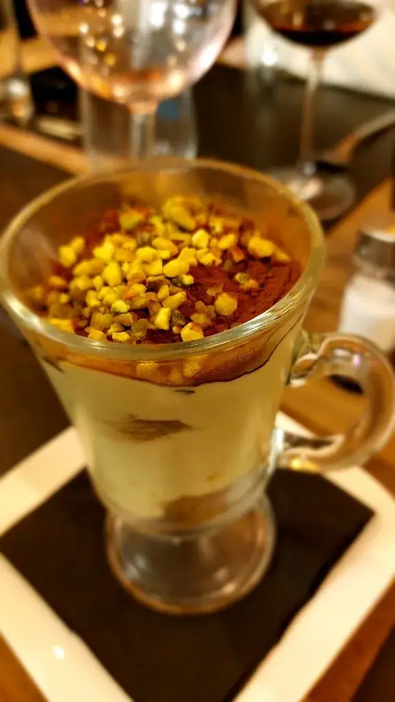 Menu_Cena Pasta Anderlues_Anderlues_image_6