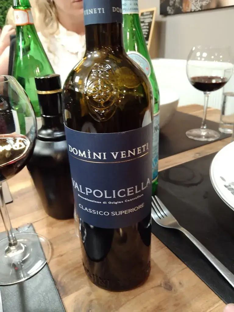 Menu_Cena Pasta Anderlues_Anderlues_image_7