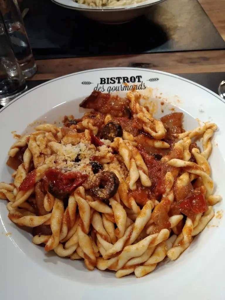 Menu_Cena Pasta Anderlues_Anderlues_image_8