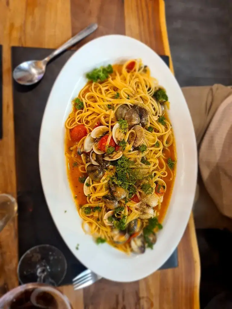 Menu_Cena Pasta Anderlues_Anderlues_image_9