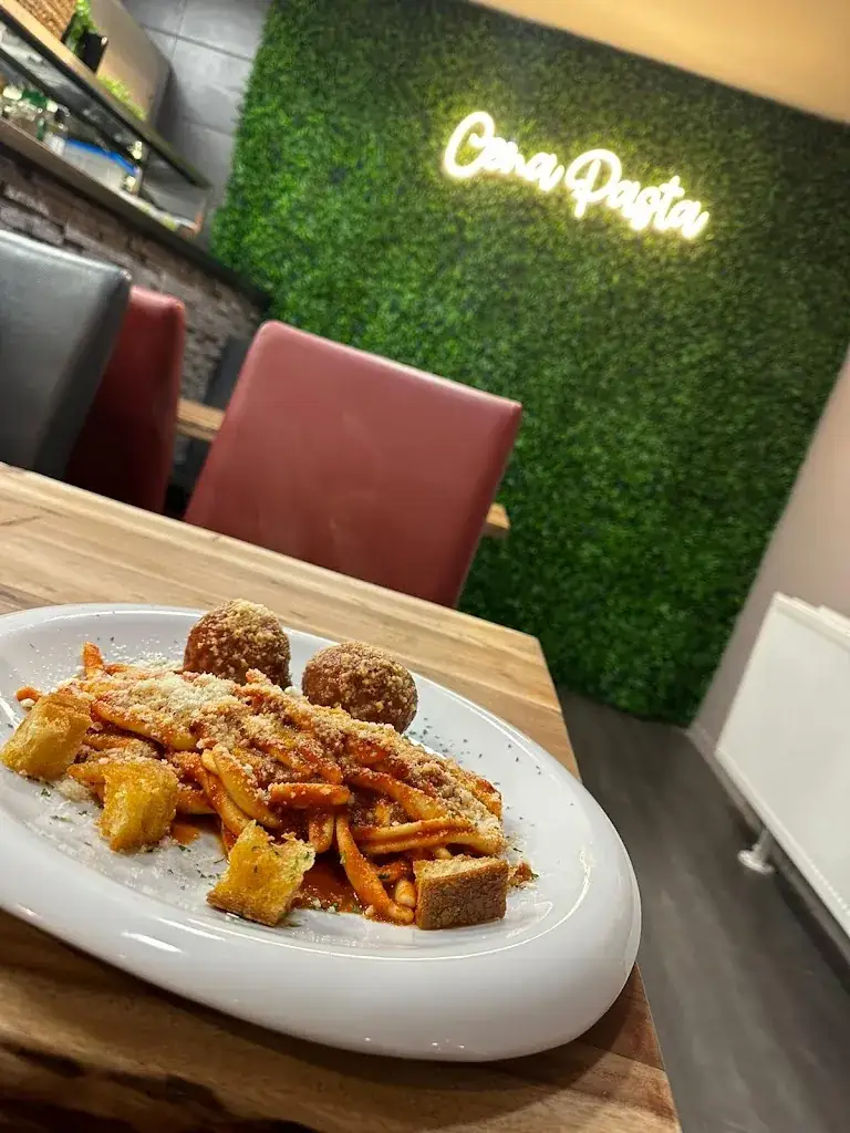 Cena Pasta Anderlues_Anderlues_slider_image_2