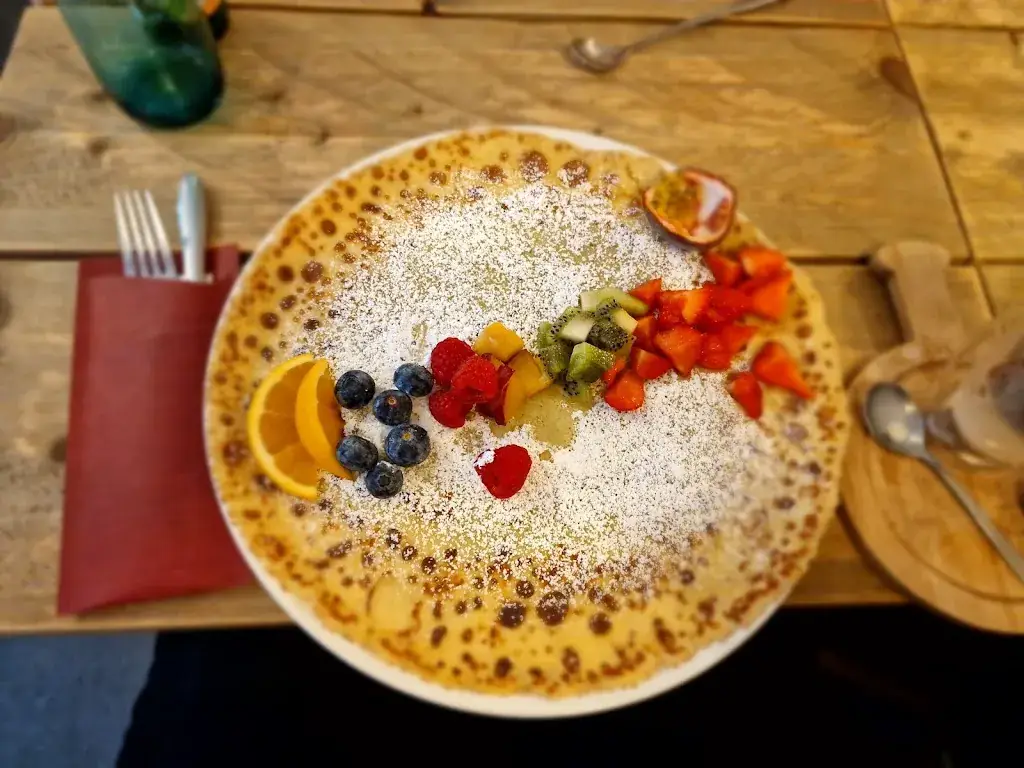 Menü_Choc'O Meer_Berlare_Bild_1