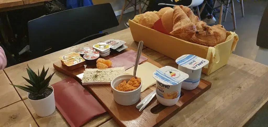 Menü_Choc'O Meer_Berlare_Bild_2