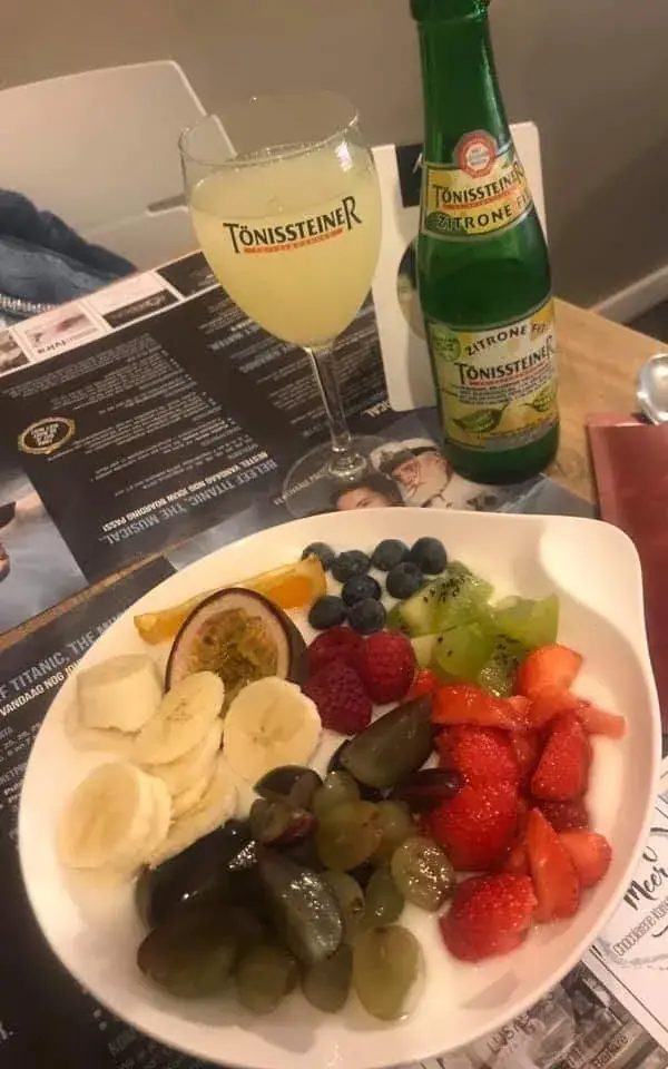 Menü_Choc'O Meer_Berlare_Bild_4