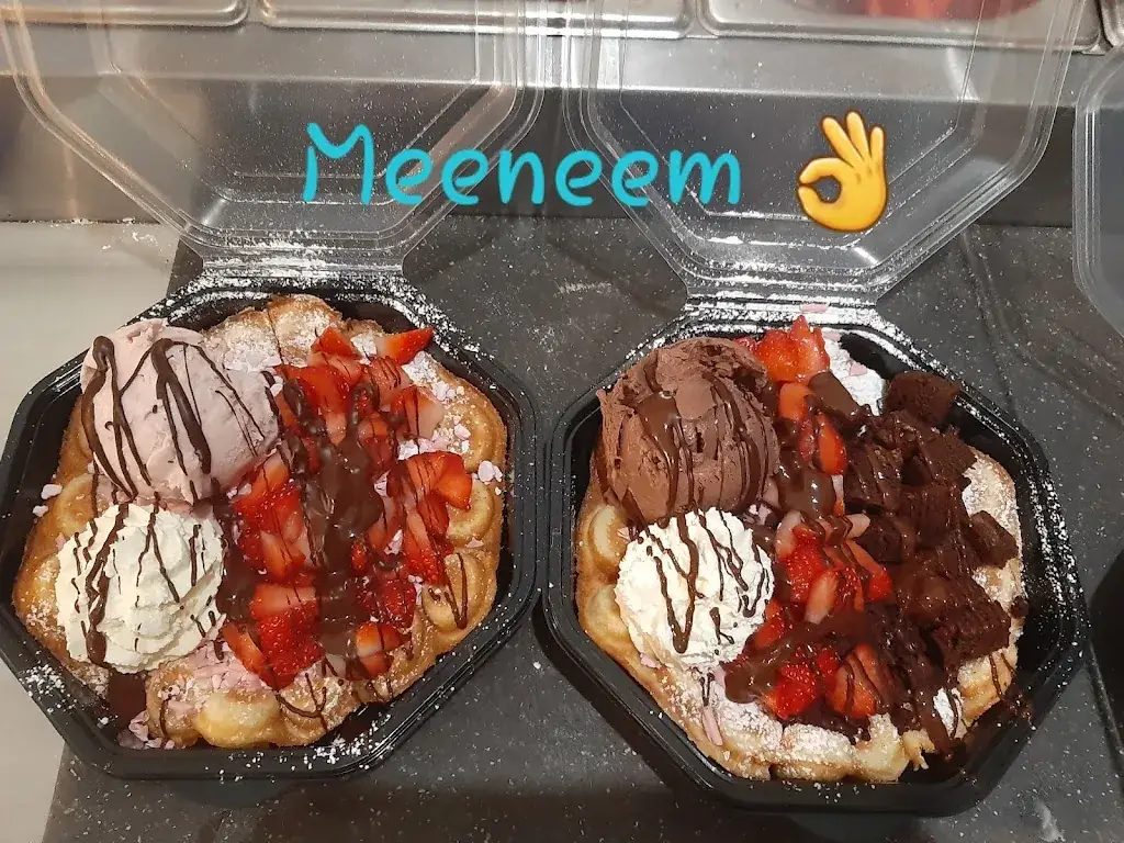 Menü_Choc'O Meer_Berlare_Bild_5