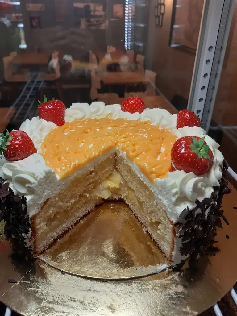 Menü_Choc'O Meer_Berlare_Bild_6