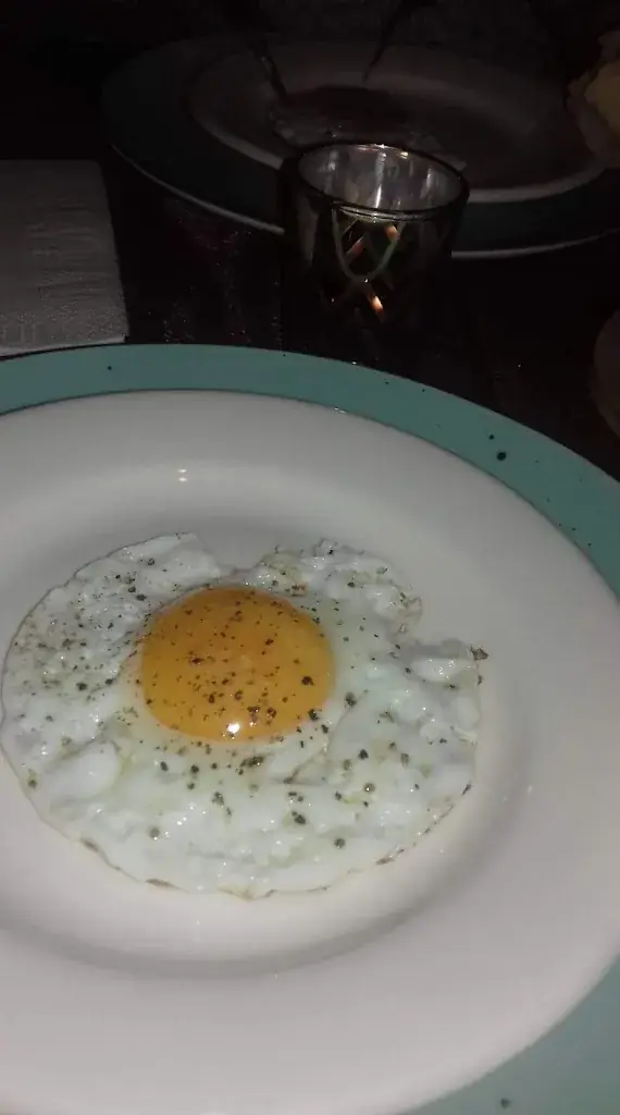 Menü_Choc'O Meer_Berlare_Bild_7