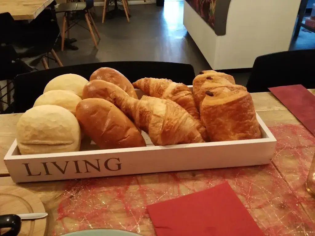 Menü_Choc'O Meer_Berlare_Bild_8