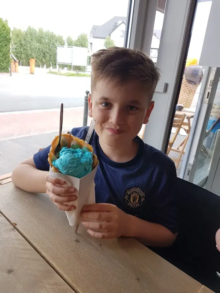 bradbear76_Choc'O Meer_Berlare_Bewertung