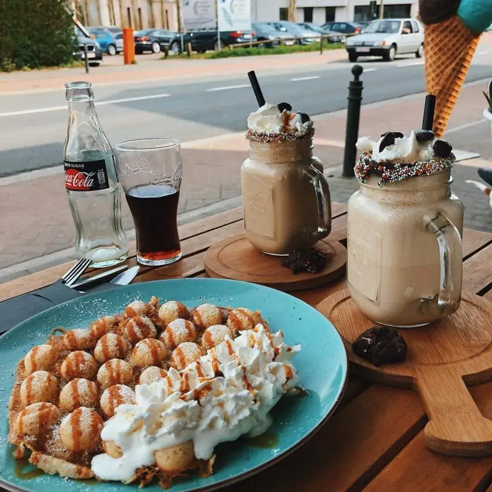 Choc'O Meer_Berlare_slider_image_2