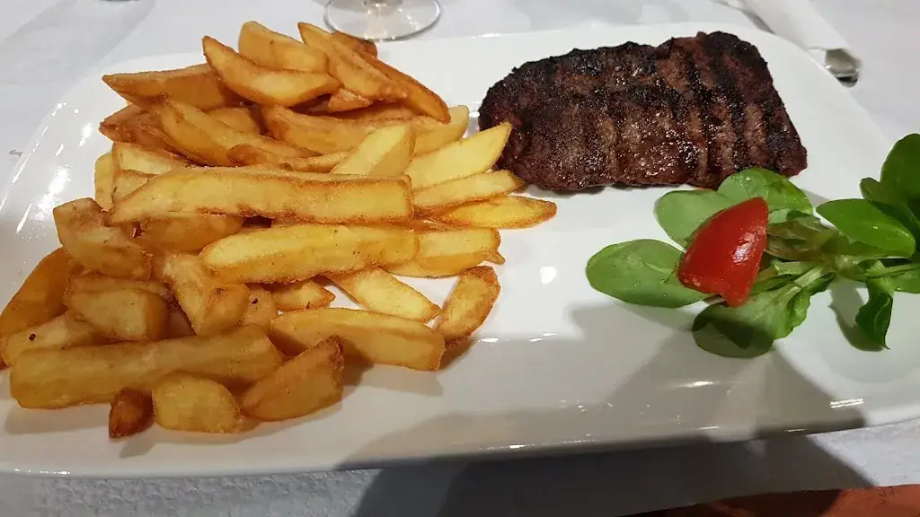 Menu_Restaurant Le Quai_Anderlues_image_6